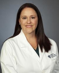 Provider Profile 0