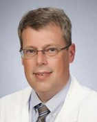 Alston Elmo Dunbar III, MD