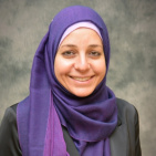 Rima El-Herte, MD