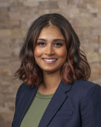 Reshma Tiwari, PA - Palmer, MA - Other Specialty, Physician Assistants