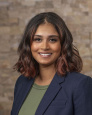 Reshma Tiwari, PA