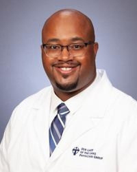 Provider Profile 0