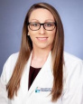 Melissa Eddy-Shelby, MD
