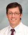 Jeffrey Elting Deyo, MD