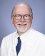 Thomas C Enlow, MD