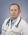 Bobby Taylor Ensminger, MD