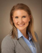 Rachel Cleminson, MD