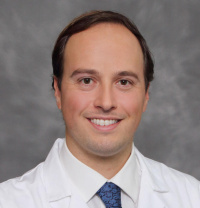 Jordan Heiar Newman, MD - Milwaukee, WI - Neurology, Neuromuscular Medicine