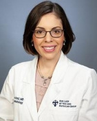 Jen Karen Erbil, MD