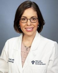 Provider Profile 0