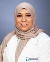 Provider Profile 0