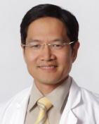 Richard Fei, MD