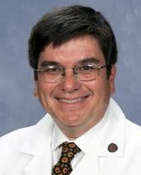 Steven D Felix, MD