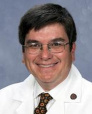 Steven D Felix, MD
