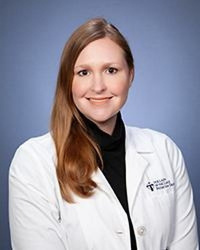 Provider Profile 0