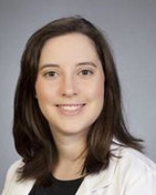Kate Hotard Foret, MD