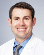 Eric Douglas Frusha, MD