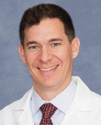 Christopher M Funes, MD