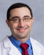 Brian Joseph Galofaro, MD