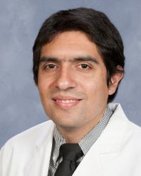 Provider Profile 0