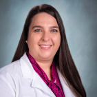 Stephanie D. Chambers, NNP