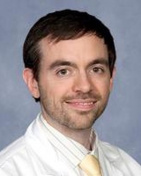 James B Gardner Jr., MD