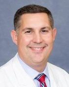 Paul D Garrett, MD
