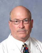 Gregory John Gelpi, MD