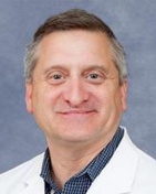 Brian Chris Gremillion, MD