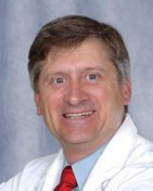 Steven Troy Gremillion, MD