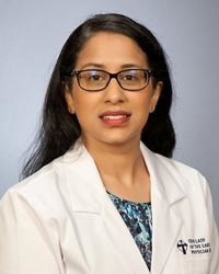 Provider Profile 0