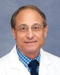 Provider Profile 0