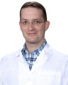 Kenneth Habetz, MD