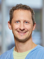 Andrew C. Stevens, MD