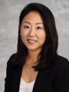 Christine Oh, MD