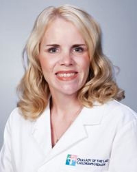 Provider Profile 0