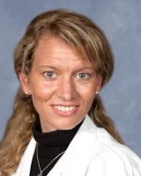 Karin Nathalie Hawkins, MD