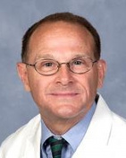 Gerald C Heintz, MD