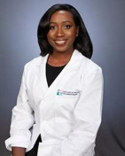 LaTasha Wanetta Henderson, MD