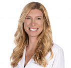 Megan Lodeiro, MD