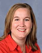 Laura Davis Hollis, NP