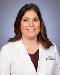 Provider Profile 0