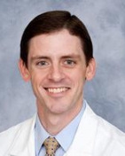 Brett A Hutchinson, MD