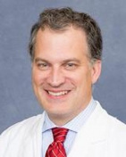 Jeffrey Dean Hyde, MD