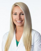 Aimee Elizabeth Hymel, MD