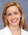 Tara K Jarreau, MD