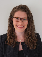 Elena Burke, MD