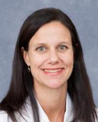 Jeri Benton Johnson, MD