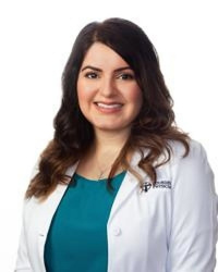 Provider Profile 0