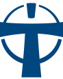 Diane Marie Kirby, MD